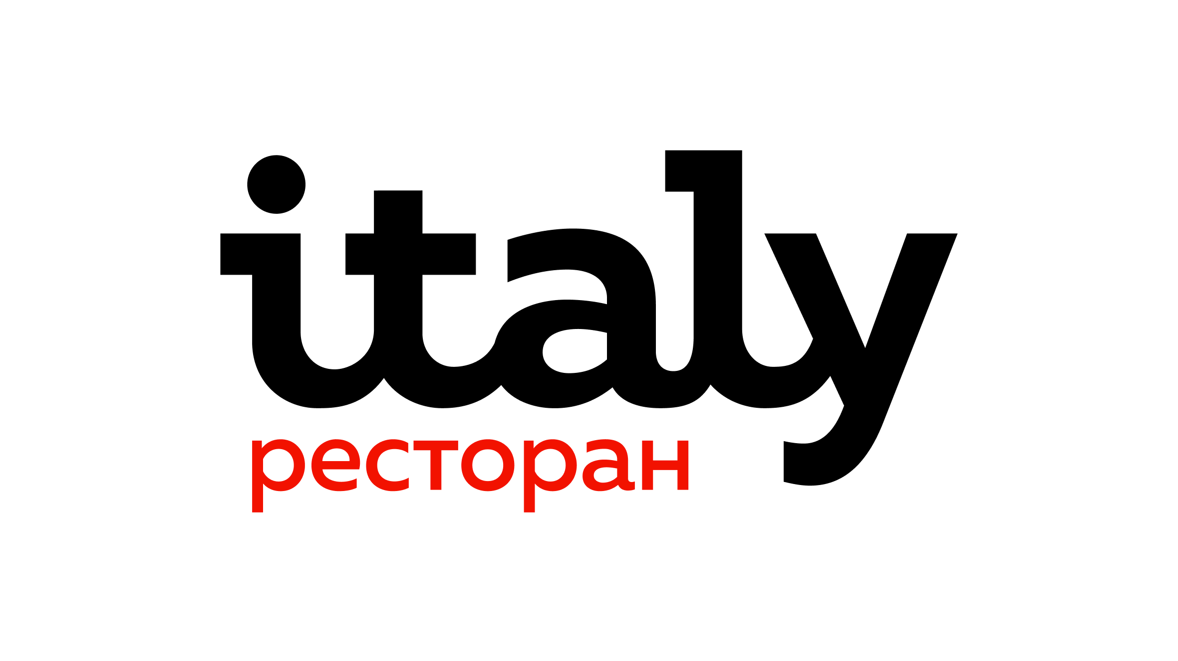 Italy group. Italy ресторан логотип. Логотипы сетевых ресторанов. Сеть ресторанов логотип. Кафе Италия логотип СПБ.