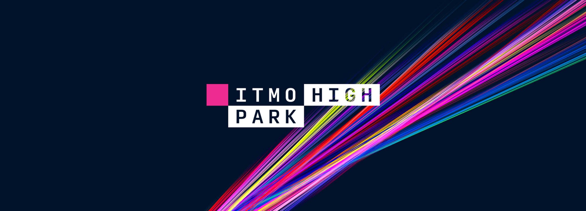 ITMO High Park