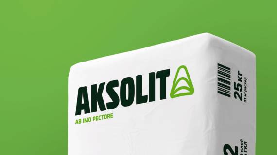 Aksolit