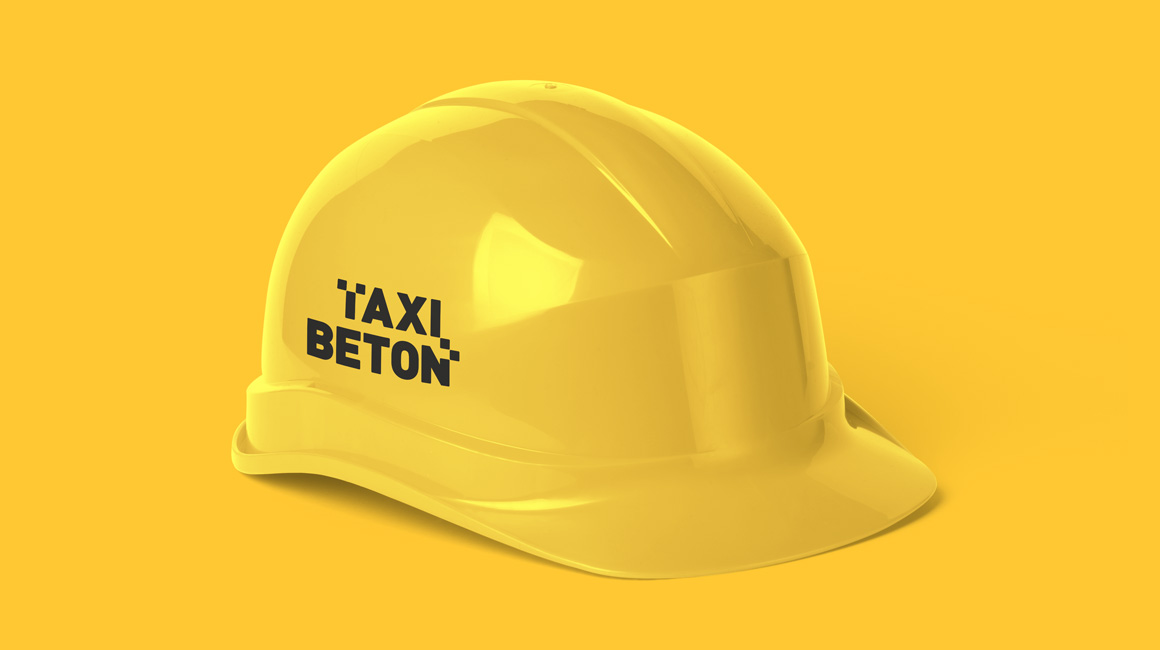 TaxiBeton
