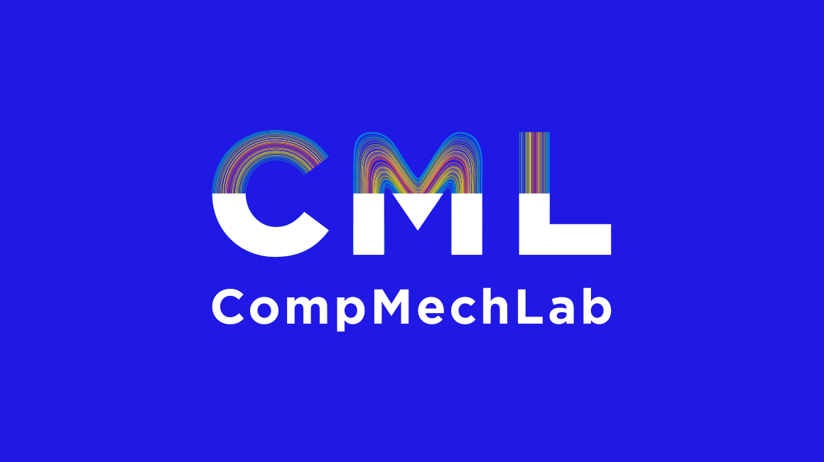 CompMechLab