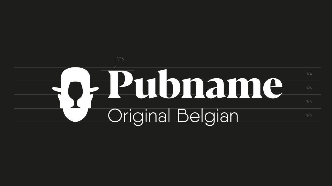 Original Belgian