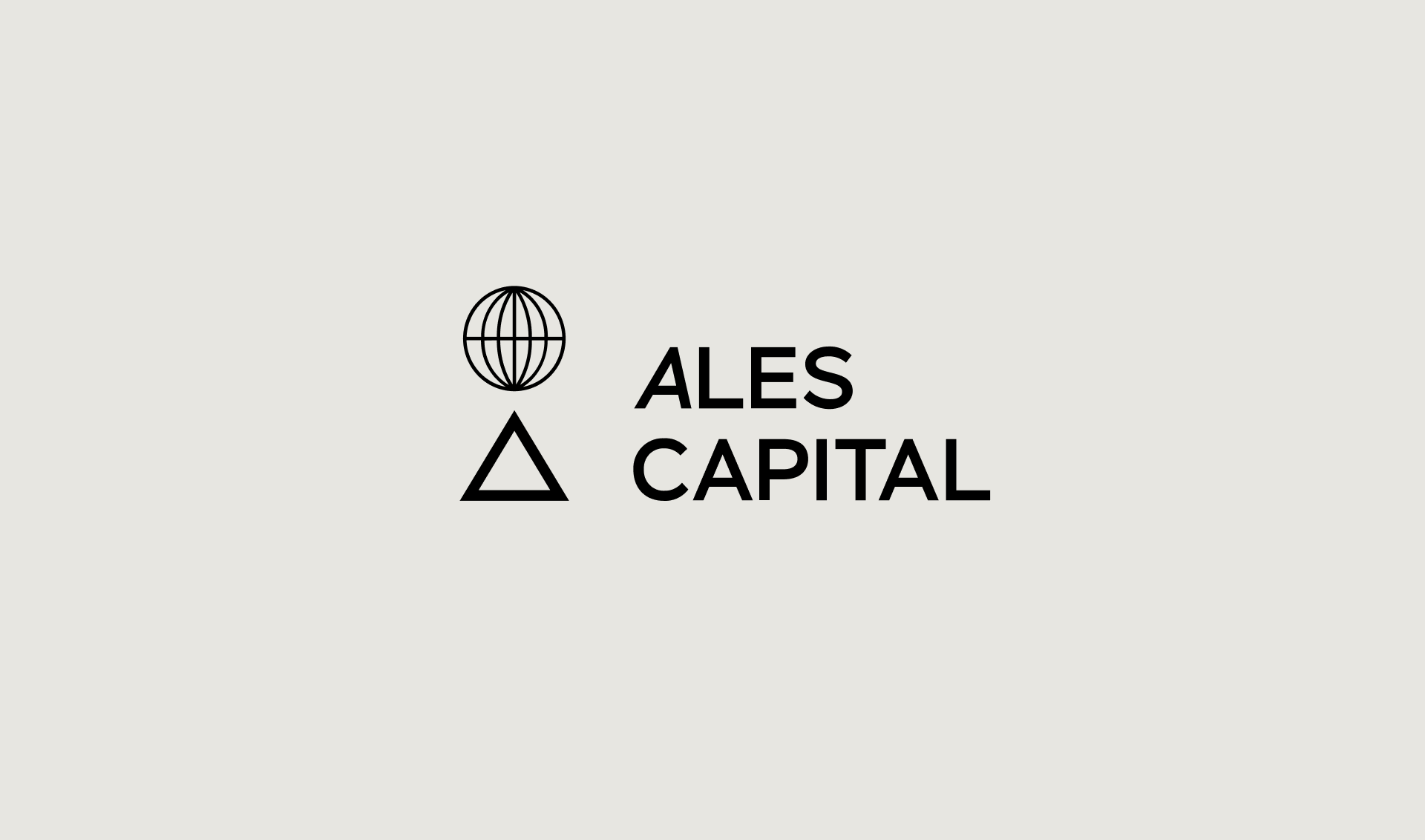 Ales Capital Group