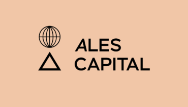 Ales Capital Group