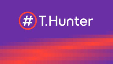T.Hunter