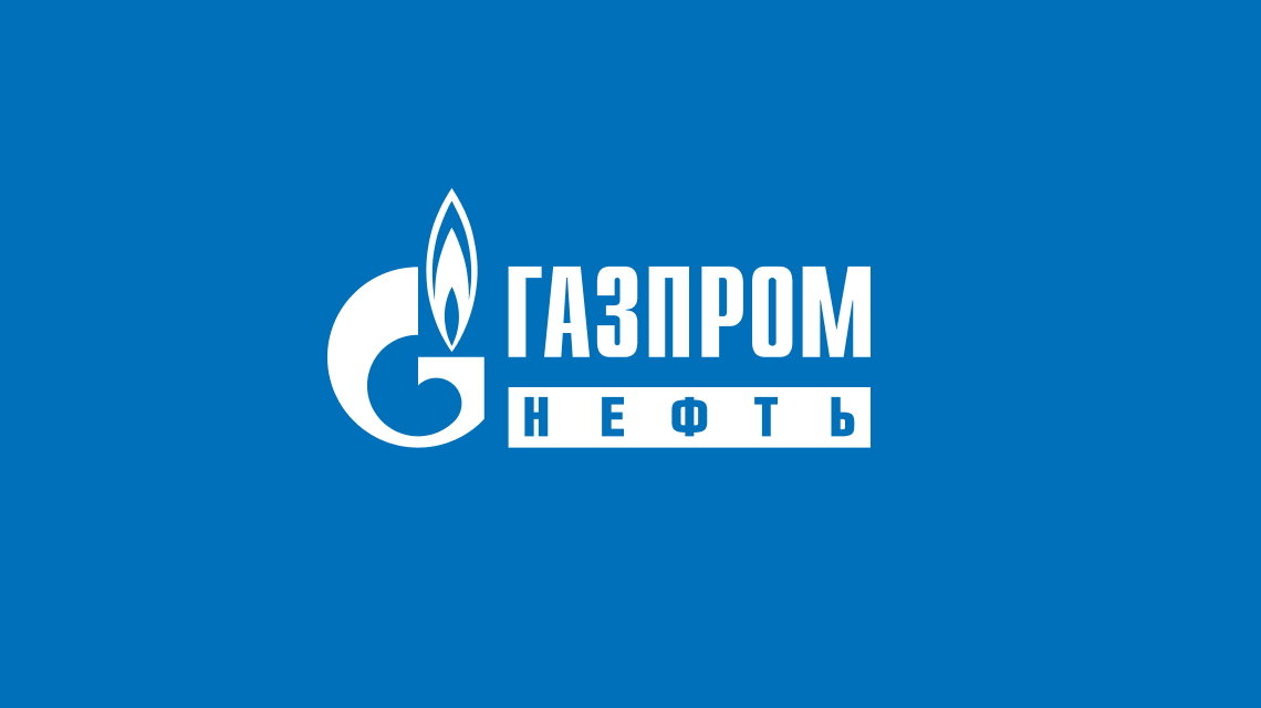 Томсктрансгаз