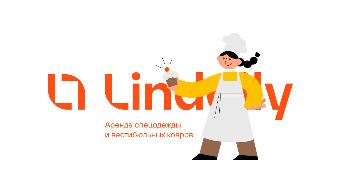 Lindaily