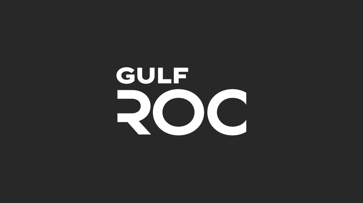 Gulf Roc