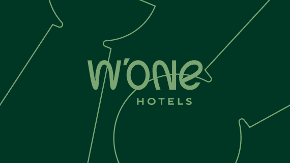 WONE Hotels